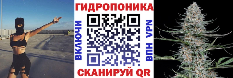 МАРИХУАНА VHQ  магазин продажи наркотиков  Россошь 